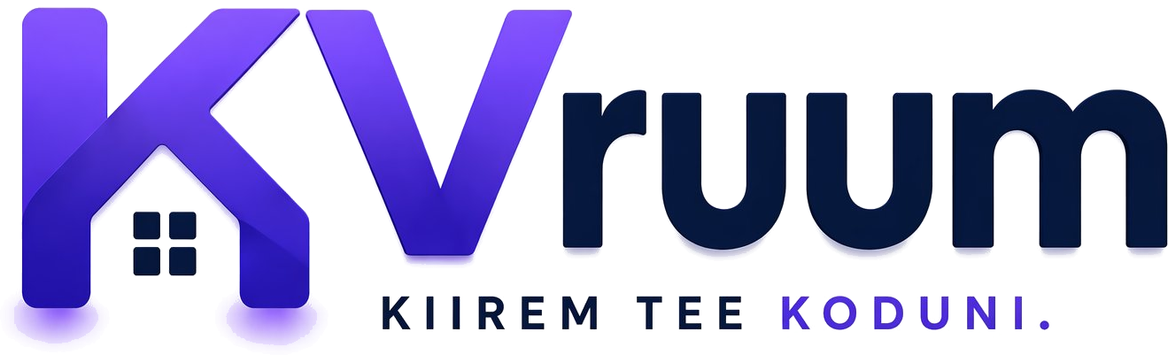KVruum